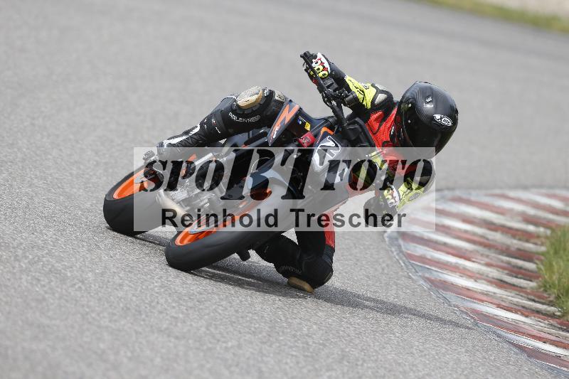 /Archiv-2025/07 19.04.2025 Speer Racing ADR/Gruppe gelb/2